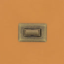 Fermoir tourniquet en acier - 30x16mm - LV 02x600.jpg