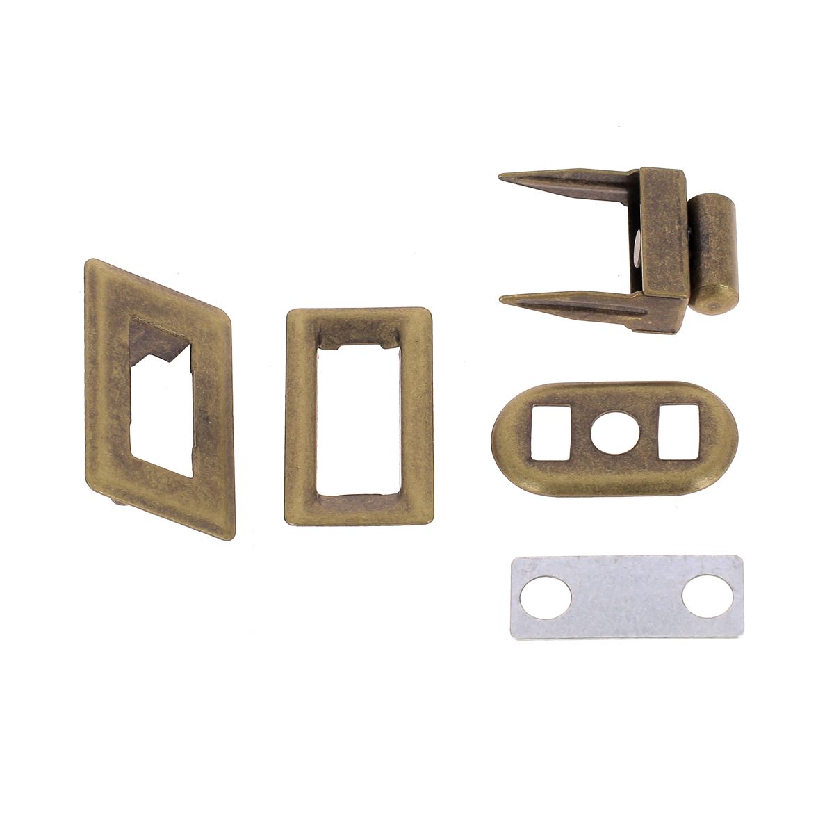 Fermoir tourniquet en acier - 30x16mm - LV 07x600.jpg