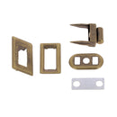 Fermoir tourniquet en acier - 30x16mm - LV 07x600.jpg