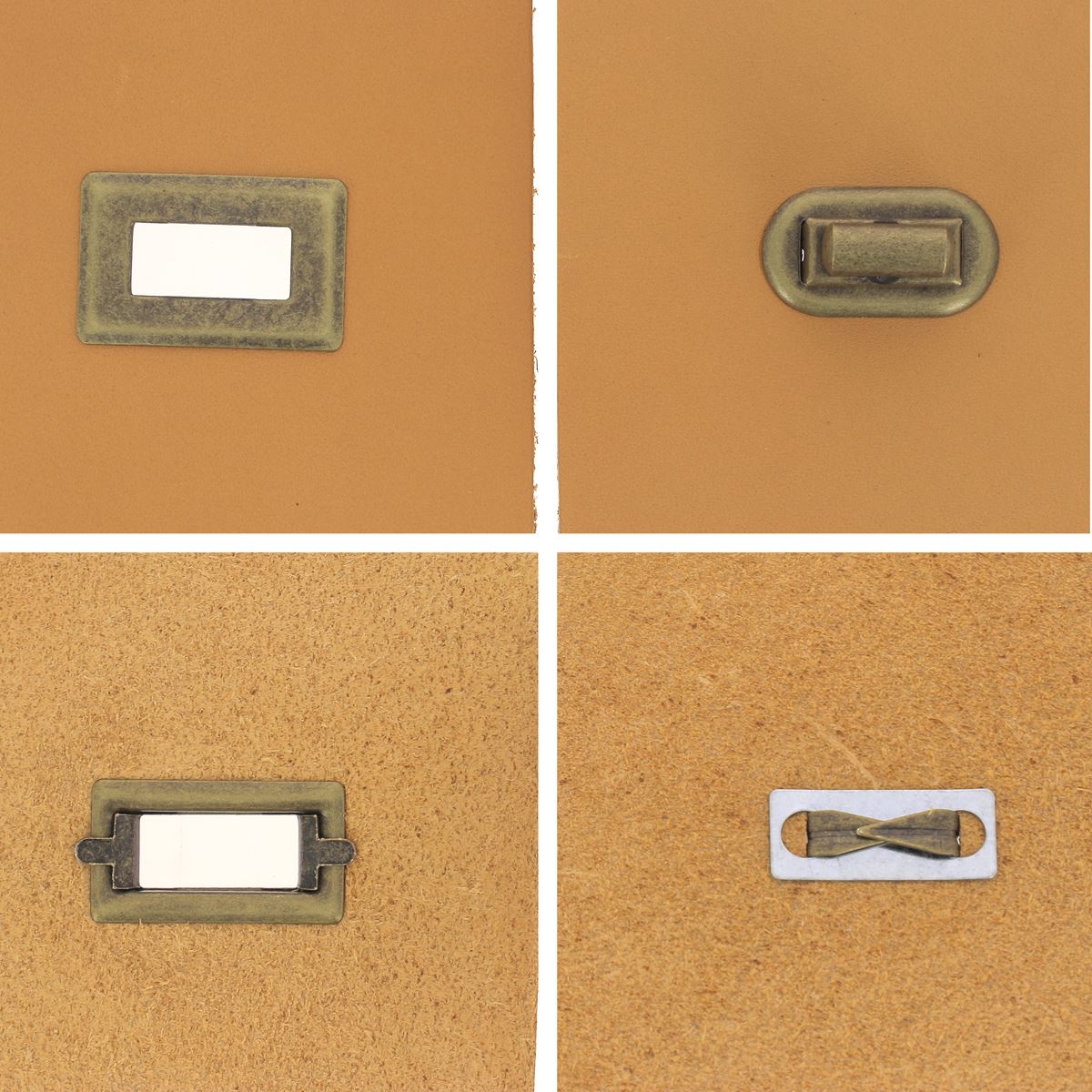 Fermoir tourniquet en acier - 30x16mm - LV 08x600.jpg