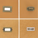 Fermoir tourniquet en acier - 30x16mm - LV 08x600.jpg