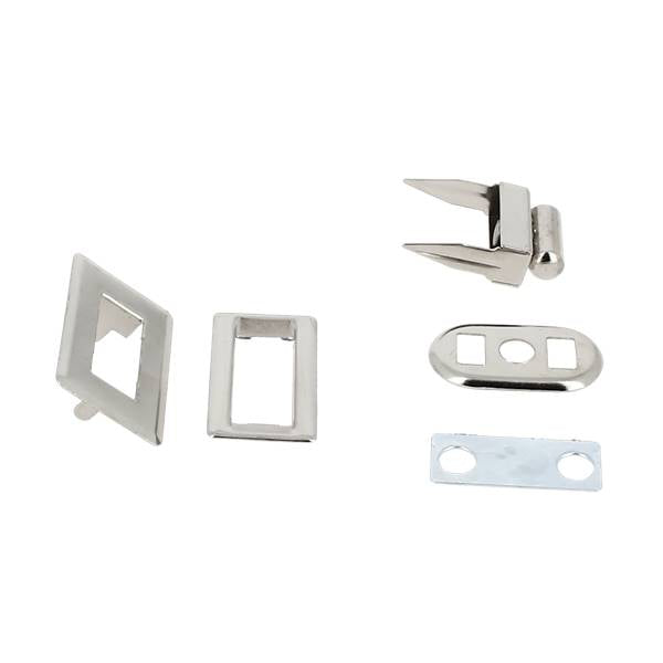 Fermoir tourniquet en acier - 30x16mm - NIK 07x600.jpg