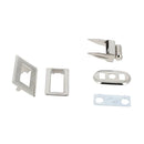 Fermoir tourniquet en acier - 30x16mm - NIK 07x600.jpg