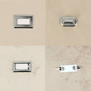 Fermoir tourniquet en acier - 30x16mm - NIK 08x600.jpg