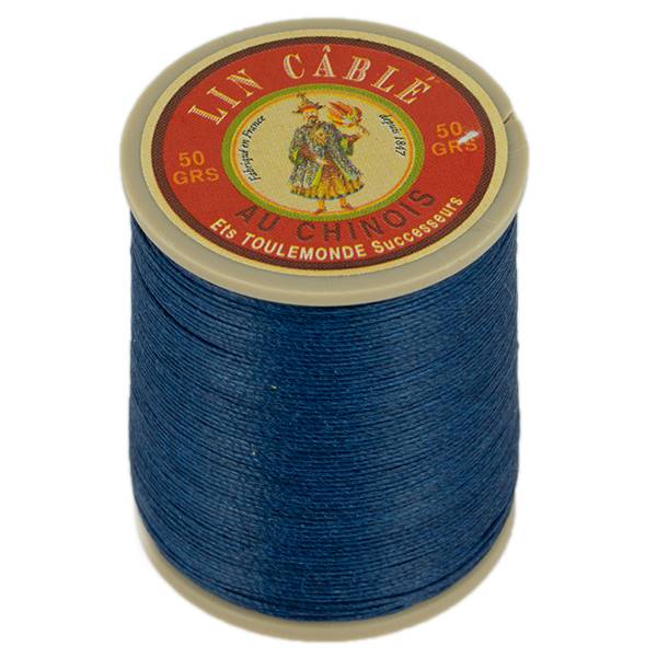 Fil chinois cable glacé 332 - BLEU NUIT 667 01x600.jpg