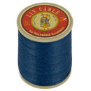 Fil chinois cable glacé 332 - BLEU NUIT 667 01x600.jpg