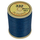 Fil chinois cable glacé 332 - BLEU NUIT 667 02x600.jpg