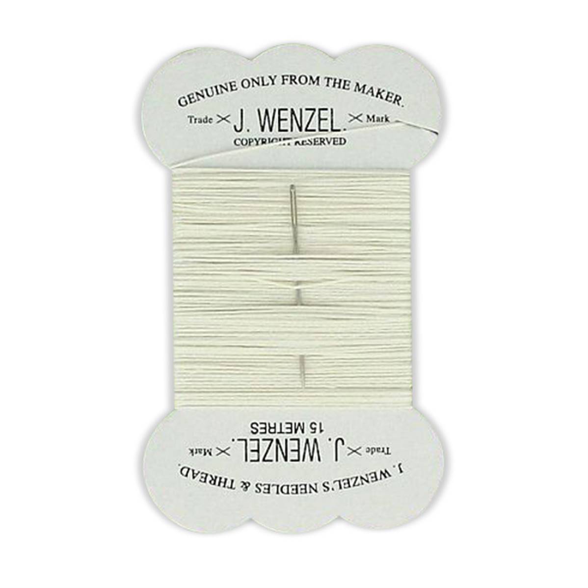 Fil de lin - Cartonnettes 15m - BLANCx600.jpg