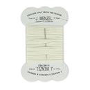 Fil de lin - Cartonnettes 15m - BLANCx600.jpg