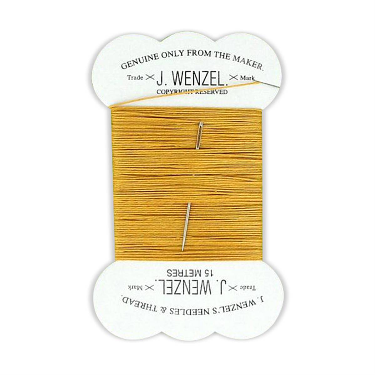 Fil de lin - Cartonnettes 15m - JAUNE ORx600.jpg