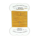 Fil de lin - Cartonnettes 15m - JAUNE ORx600.jpg