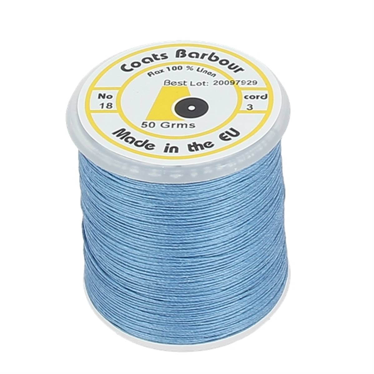 Fil lin CAMPBELL BARBOUR 18-3 BLEUx600.jpg