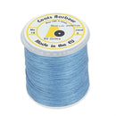 Fil lin CAMPBELL BARBOUR 18-3 BLEUx600.jpg