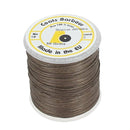 Fil lin CAMPBELL BARBOUR 18-3 BRONZEx600.jpg