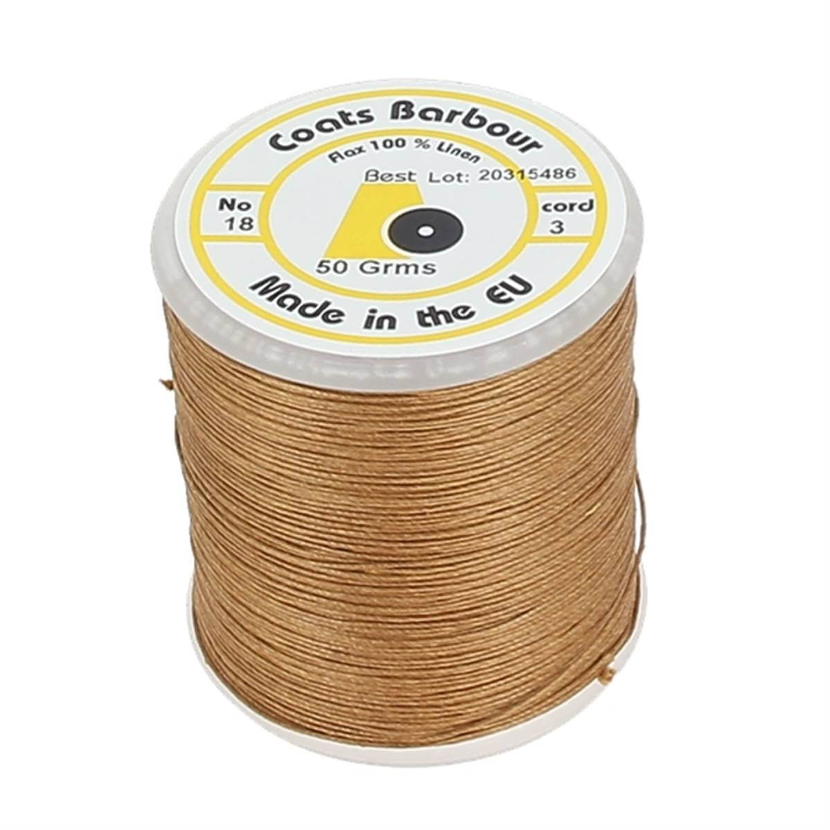 Fil lin CAMPBELL BARBOUR 18-3 CARAMELx600.jpg