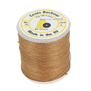 Fil lin CAMPBELL BARBOUR 18-3 CARAMELx600.jpg