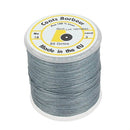 Fil lin CAMPBELL BARBOUR 18-3 GRISx600.jpg