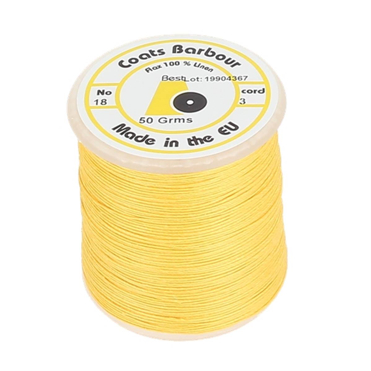 Fil lin CAMPBELL BARBOUR 18-3 JAUNEx600.jpg