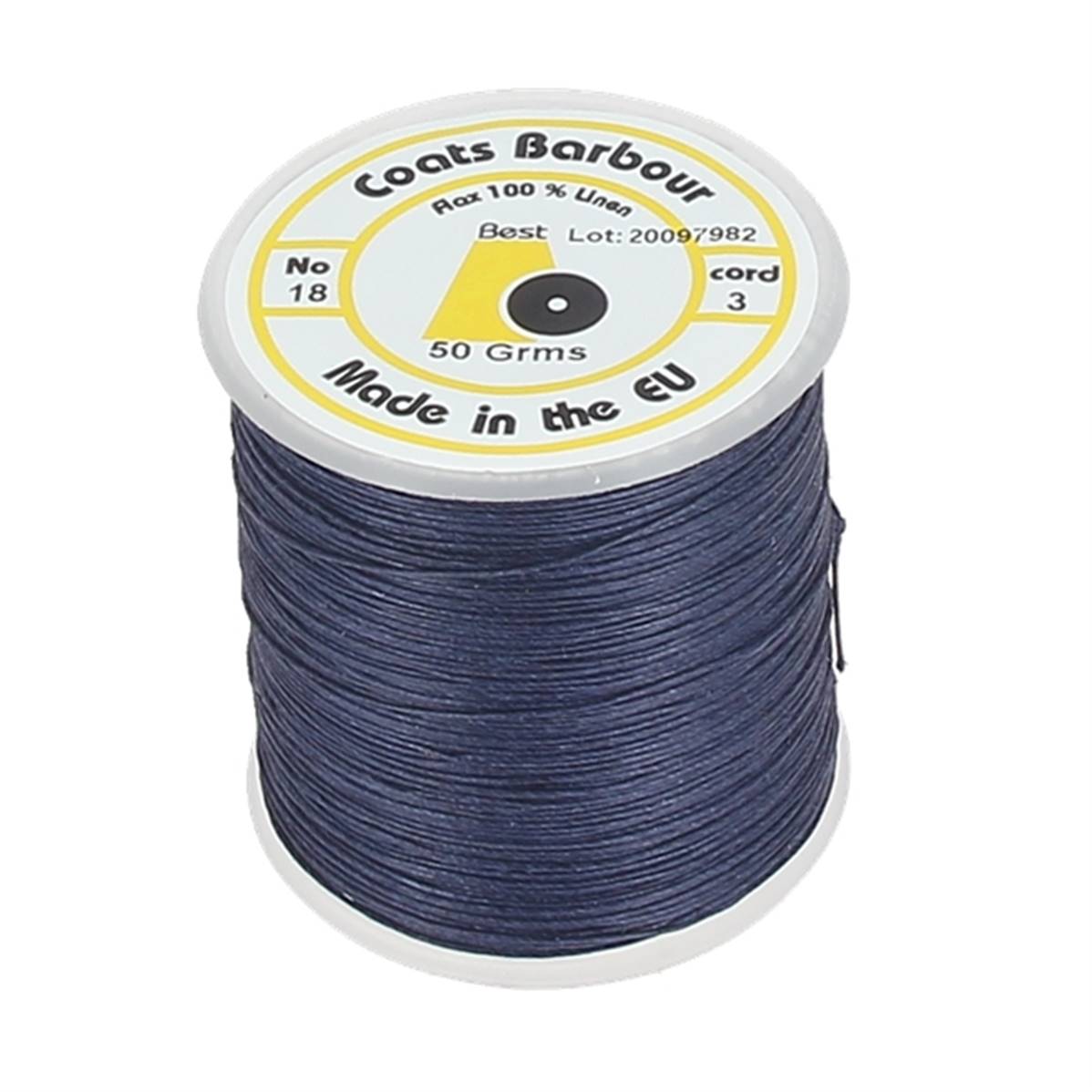 Fil lin CAMPBELL BARBOUR 18-3 MARINEx600.jpg