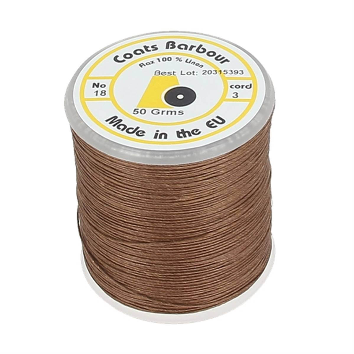 Fil lin CAMPBELL BARBOUR 18-3 MARRONx600.jpg