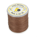 Fil lin CAMPBELL BARBOUR 18-3 MARRONx600.jpg