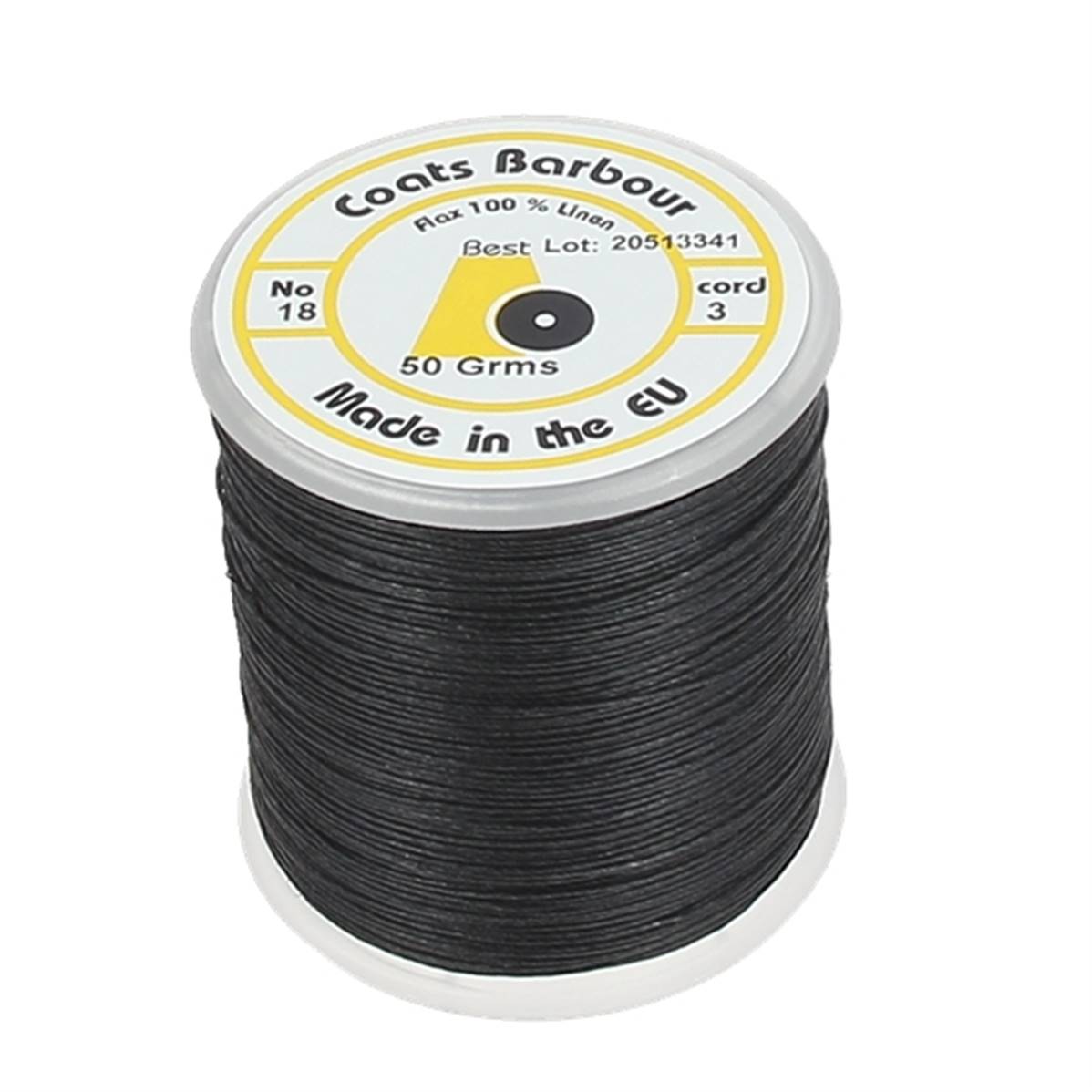 Fil lin CAMPBELL BARBOUR 18-3 NOIRx600.jpg