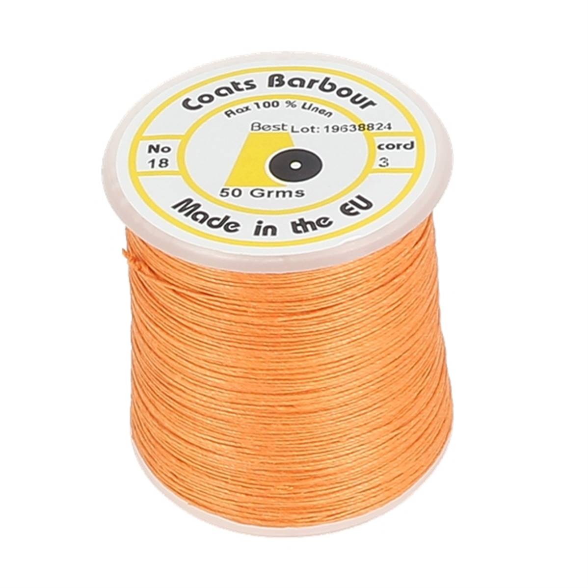 Fil lin CAMPBELL BARBOUR 18-3 ORANGEx600.jpg