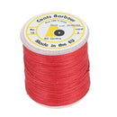 Fil lin CAMPBELL BARBOUR 18-3 ROUGEx600.jpg