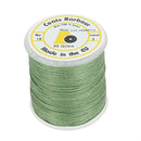 Fil lin CAMPBELL BARBOUR 18-3 VERTx600.jpg