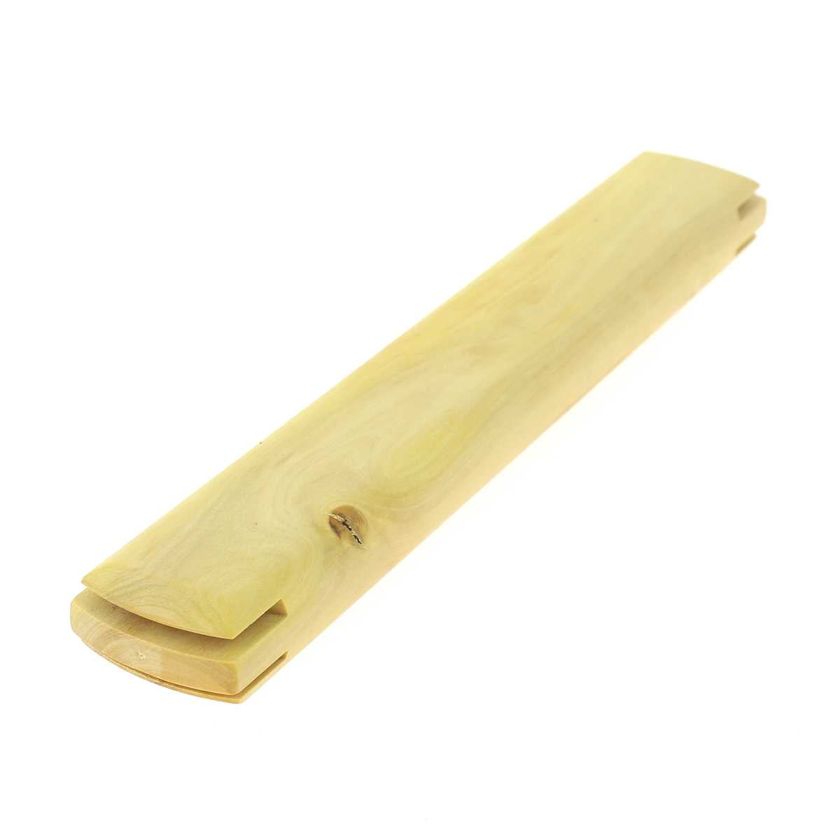 Formoir en bois 02x600.jpg