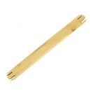 Formoir en bois 06x600.jpg