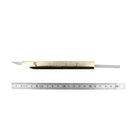 Fourreau laiton - INDISPENSABLE - Avec lame 03x600.jpg