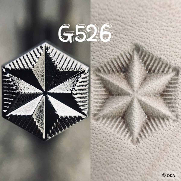 G526-Matoir-sur-manche-OKA-Geometric-1-.jpg