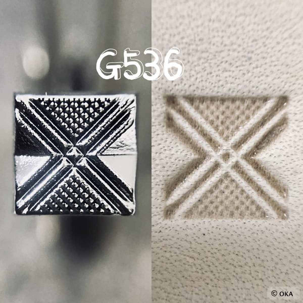 G536-Matoir-sur-manche-OKA-Geometric-1-.jpg