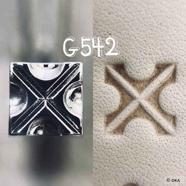 G542-Matoir-sur-manche-OKA-Geometric-1-.jpg