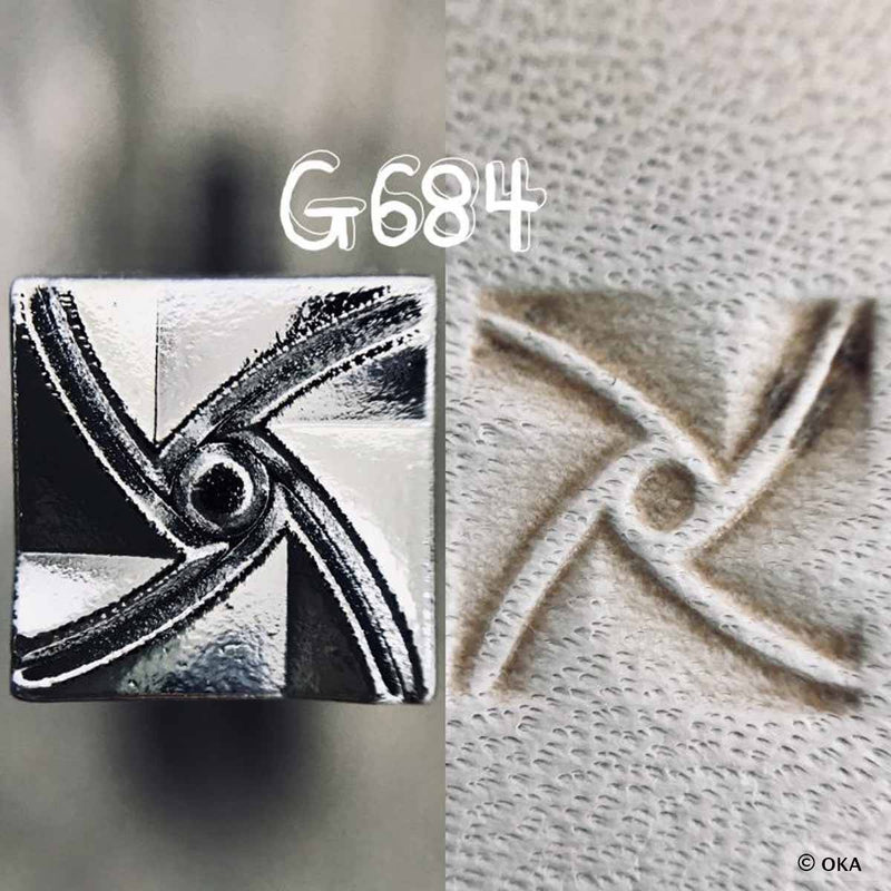 G684-Matoir-sur-manche-OKA-Geometric-1-.jpg