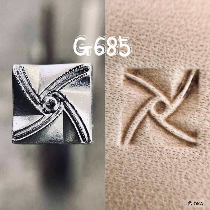 G685-Matoir-sur-manche-OKA-Geometric-1-.jpg