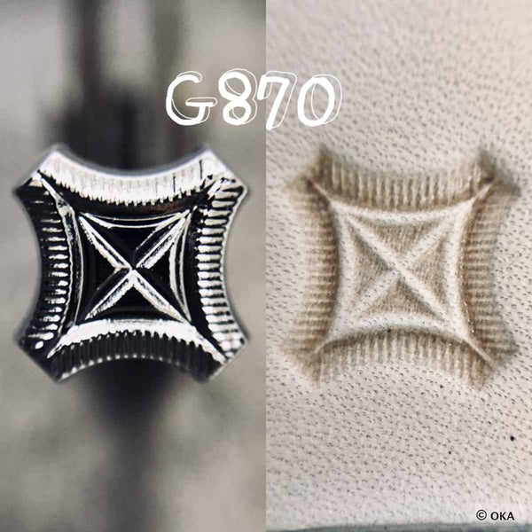 G870-Matoir-sur-manche-OKA-Geometric-1-.jpg