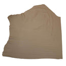 GP004-Grand-morceau-de-cuir-de-vachette-GRANITE-TAUPE-1.jpg