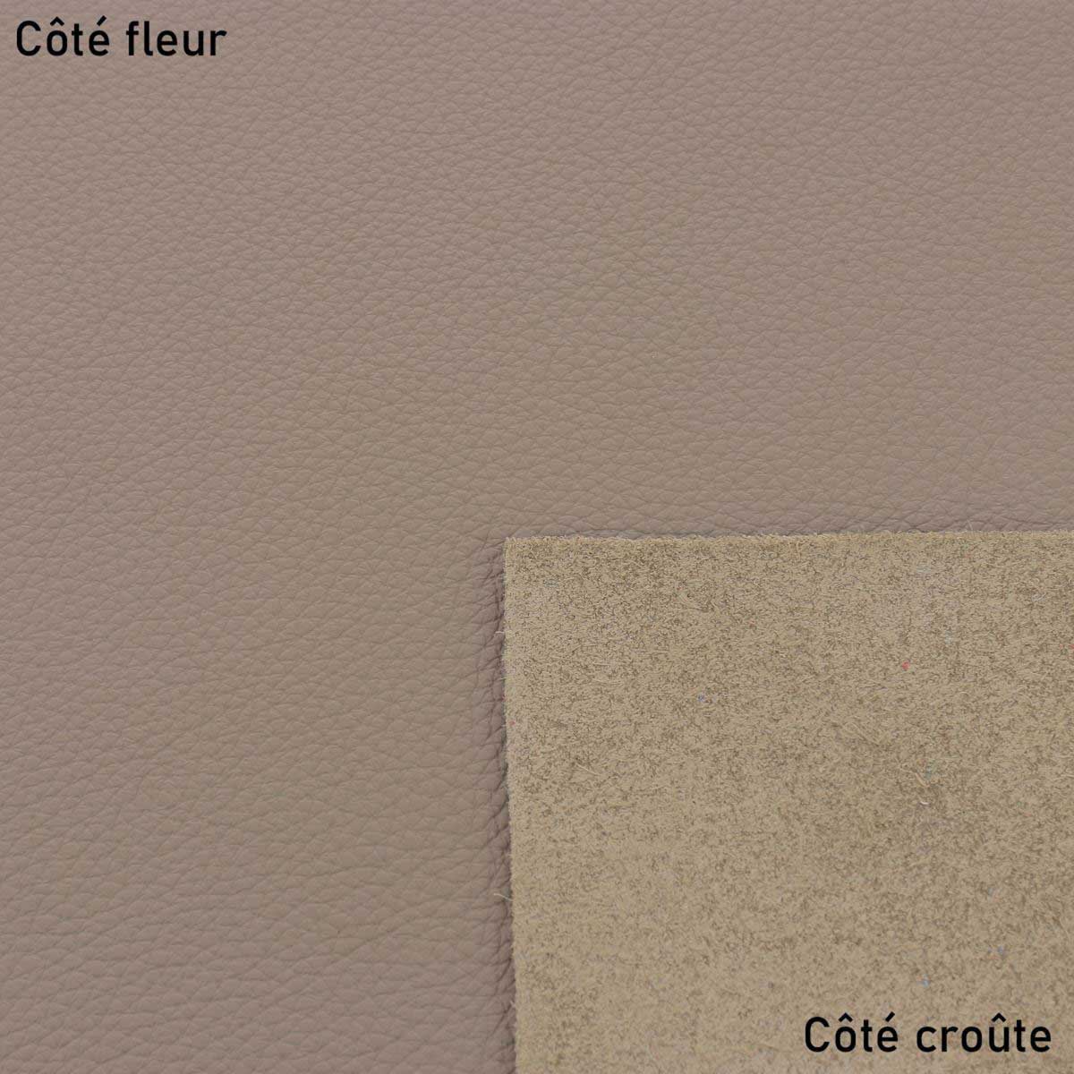GP004-Morceau-de-cuir-GRANITE-TAUPE-2-.jpg