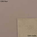 GP004-Morceau-de-cuir-GRANITE-TAUPE-2-.jpg