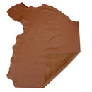 GP008-Grand-morceau-de-cuir-de-vachette-GRANITE-FAUVE-2.jpg