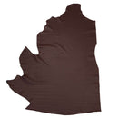 GP009-Grand-morceau-de-cuir-de-vachette-GRANITE-CHOCOLAT-1.jpg