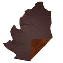 GP009-Grand-morceau-de-cuir-de-vachette-GRANITE-CHOCOLAT-2.jpg
