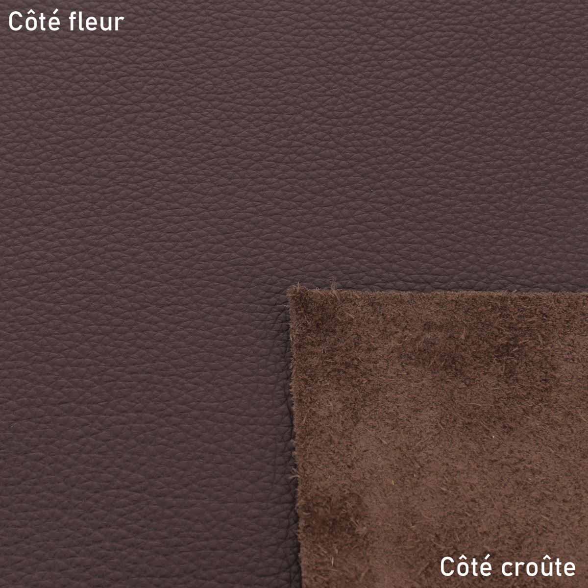 GP009-Morceau-de-cuir-GRANITE-CHOCOLAT-2-.jpg