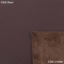 GP009-Morceau-de-cuir-GRANITE-CHOCOLAT-2-.jpg