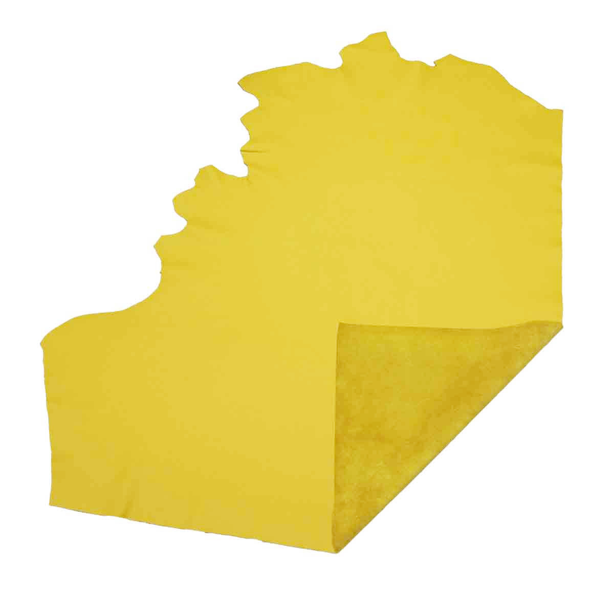 GP015-Grand-morceau-de-cuir-de-vachette-GRANITE-JAUNE-2.jpg