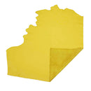 GP015-Grand-morceau-de-cuir-de-vachette-GRANITE-JAUNE-2.jpg