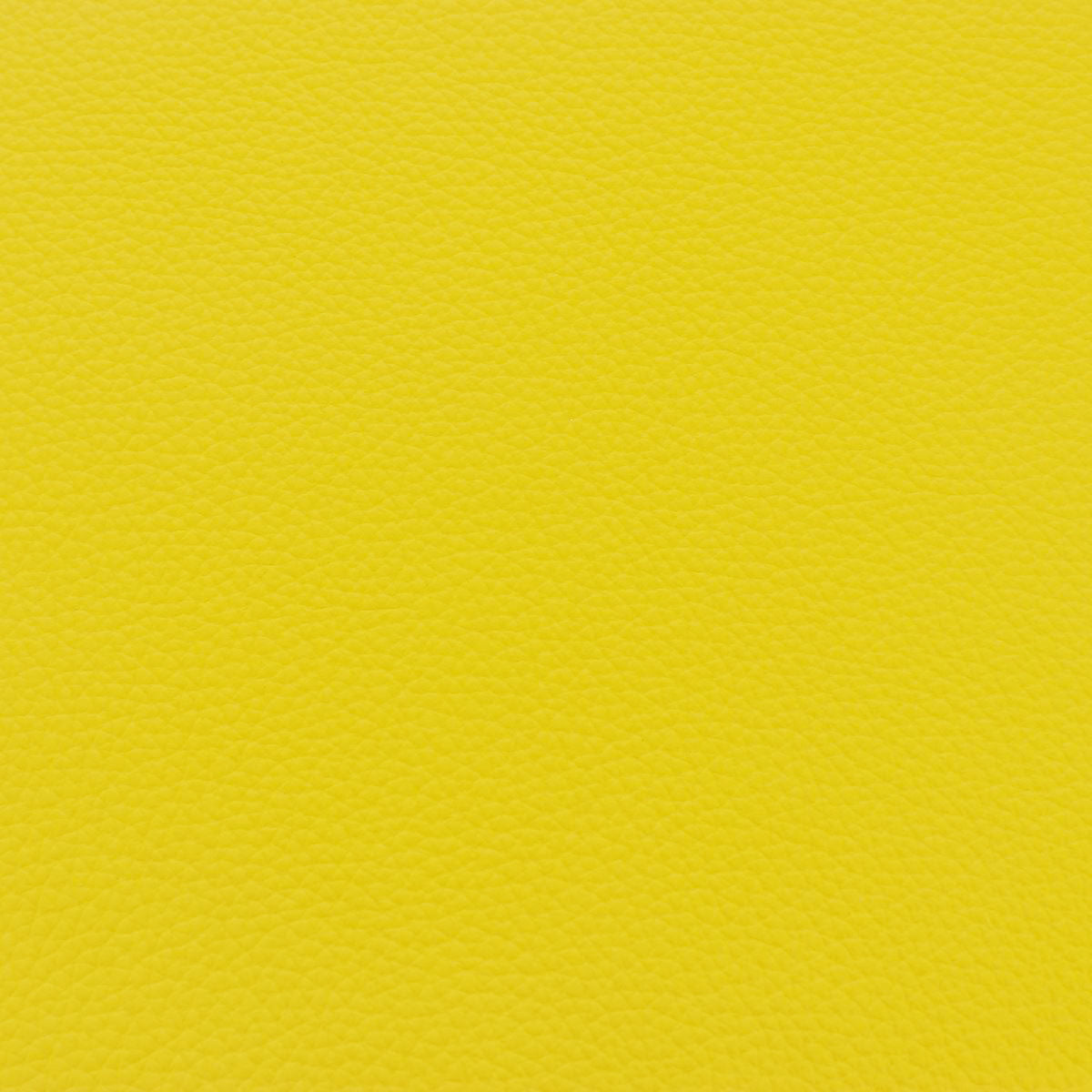 GP015-Morceau-de-cuir-GRANITE-JAUNE-1-.jpg