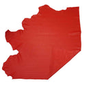 GP020-Grand-morceau-de-cuir-de-vachette-GRANITE-ROUGE-2.jpg